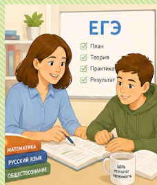 Услуги Услуги репетиторов в Кохме